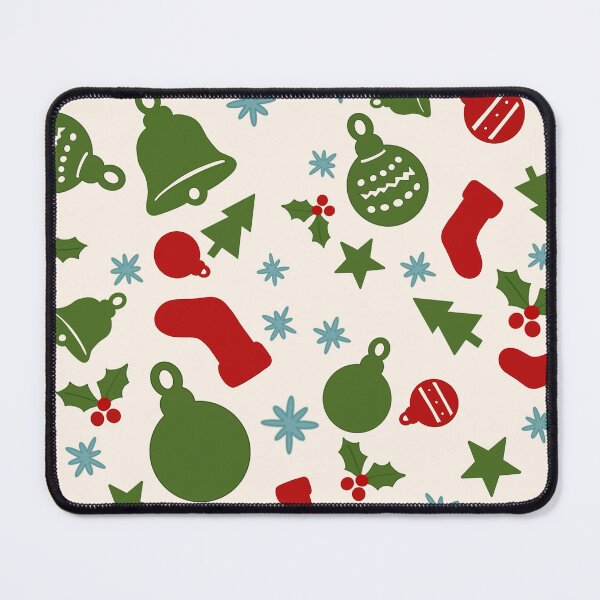 Item preview, Jolly Jumble designed and sold by CleverGirlDsgns.