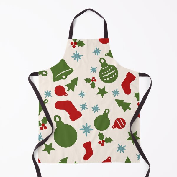 Item preview, Jolly Jumble designed and sold by CleverGirlDsgns.