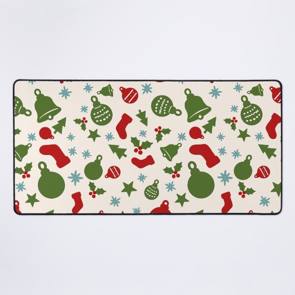 Item preview, Jolly Jumble designed and sold by CleverGirlDsgns.