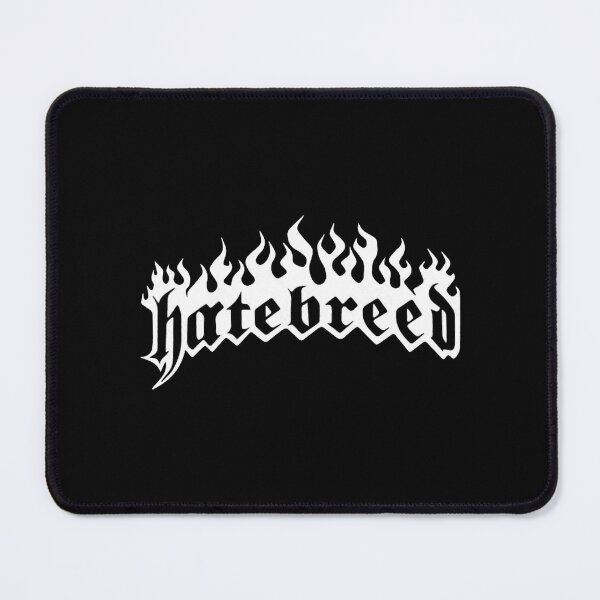 Item preview, Art - Hatebreed designed and sold by jasonritchiez.