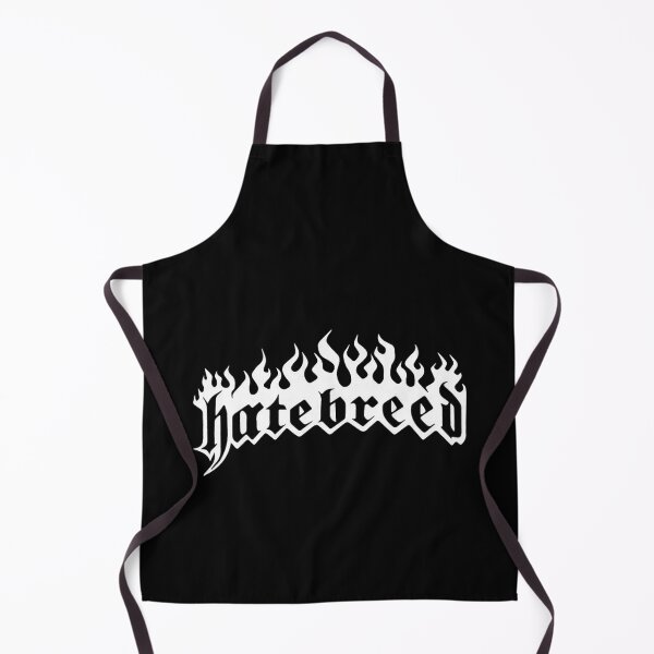 Item preview, Art - Hatebreed designed and sold by jasonritchiez.