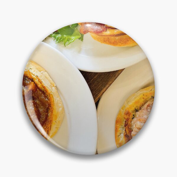 Item preview, Simple Meal designed and sold by themayyoung.