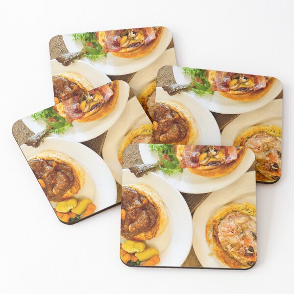 Item preview, Simple Meal designed and sold by themayyoung.