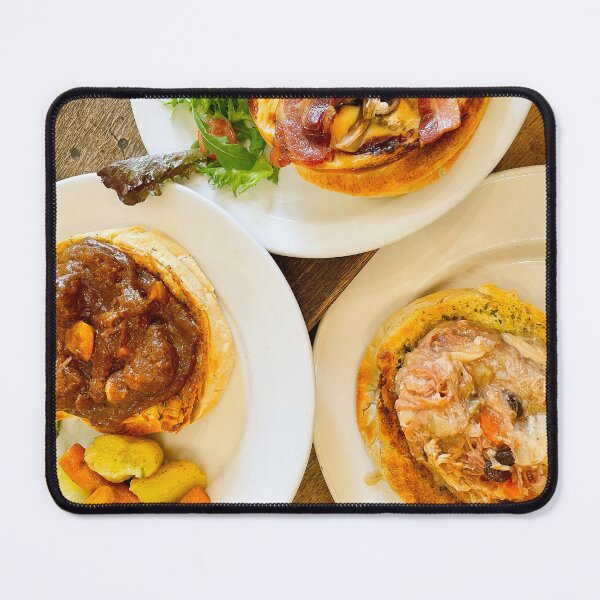 Item preview, Simple Meal designed and sold by themayyoung.