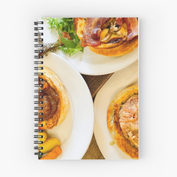 Item preview, Simple Meal designed and sold by themayyoung.