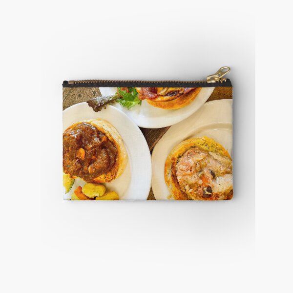 Item preview, Simple Meal designed and sold by themayyoung.