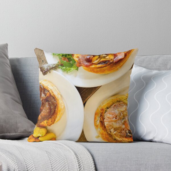 Item preview, Simple Meal designed and sold by themayyoung.