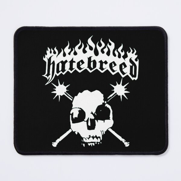 Item preview, Art - Hatebreed designed and sold by jasonritchiez.