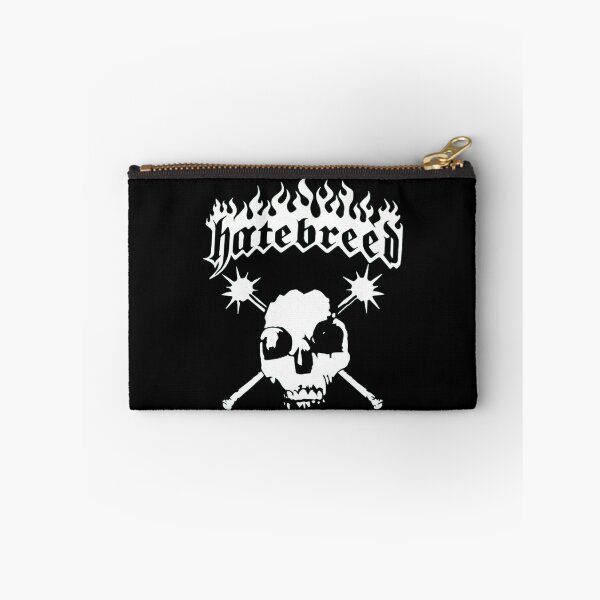 Item preview, Art - Hatebreed designed and sold by jasonritchiez.