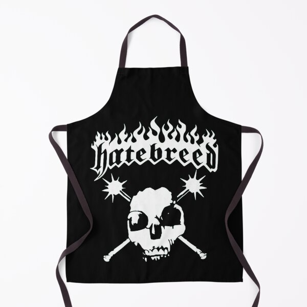 Item preview, Art - Hatebreed designed and sold by jasonritchiez.