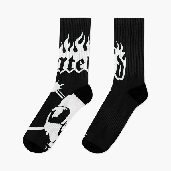 Item preview, Art - Hatebreed designed and sold by jasonritchiez.