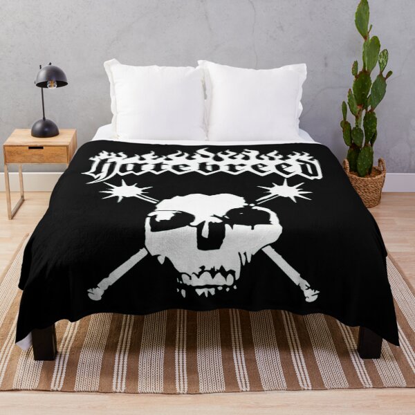 Item preview, Art - Hatebreed designed and sold by jasonritchiez.