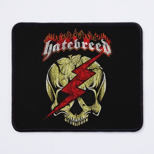 Item preview, Art - Hatebreed designed and sold by jasonritchiez.