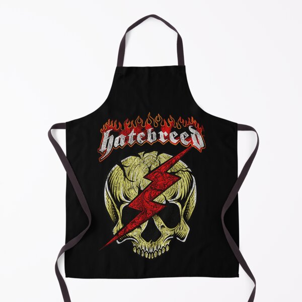 Item preview, Art - Hatebreed designed and sold by jasonritchiez.