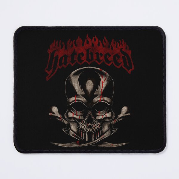 Item preview, Art - Hatebreed designed and sold by jasonritchiez.