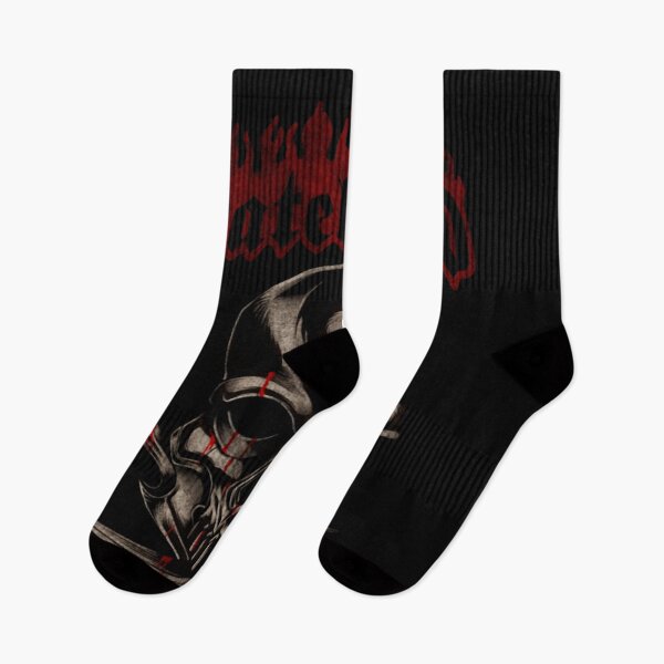 Item preview, Art - Hatebreed designed and sold by jasonritchiez.