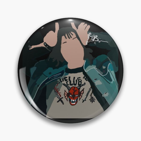 Item preview, Art - Hellfire Club designed and sold by traversmur.