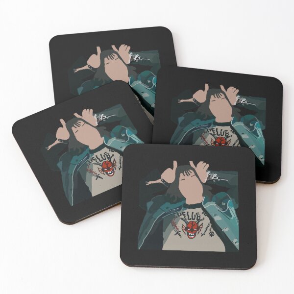 Item preview, Art - Hellfire Club designed and sold by traversmur.