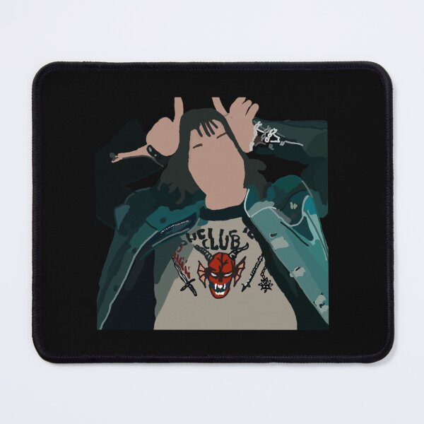 Item preview, Art - Hellfire Club designed and sold by traversmur.