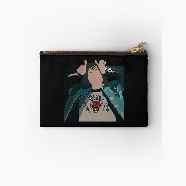 Item preview, Art - Hellfire Club designed and sold by traversmur.