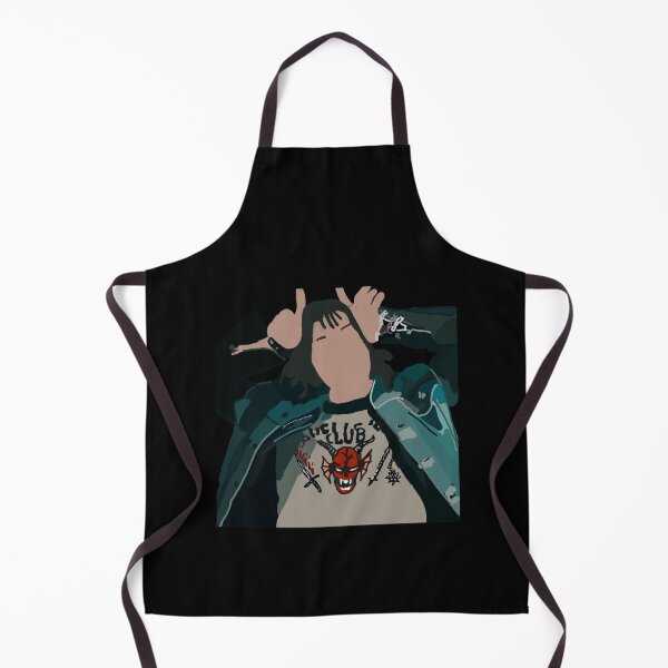 Item preview, Art - Hellfire Club designed and sold by traversmur.