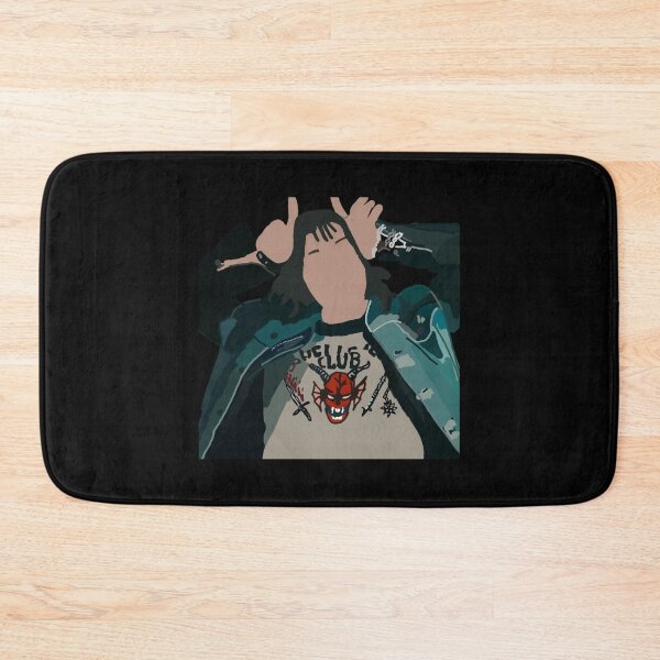 Item preview, Art - Hellfire Club designed and sold by traversmur.