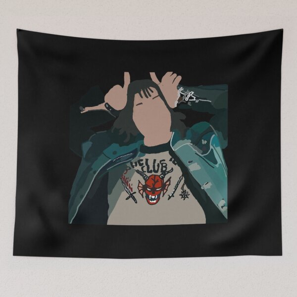 Item preview, Art - Hellfire Club designed and sold by traversmur.