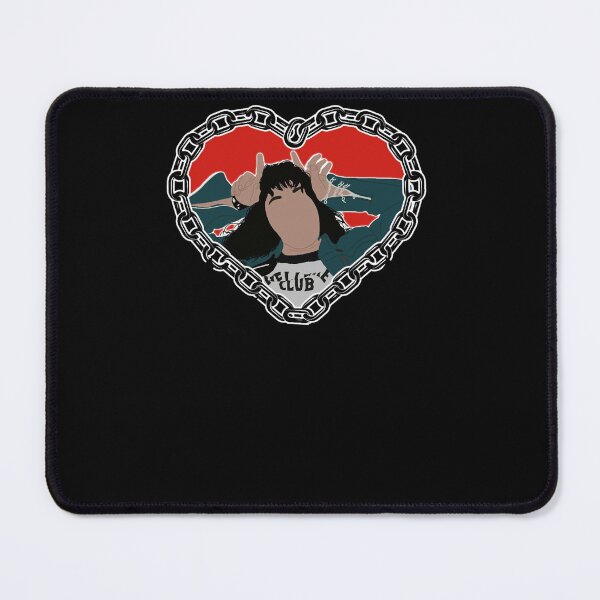 Item preview, Art - Hellfire Club designed and sold by traversmur.