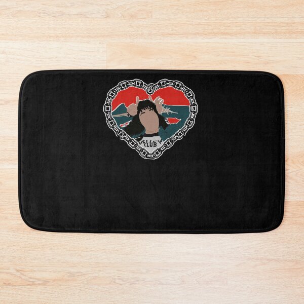 Item preview, Art - Hellfire Club designed and sold by traversmur.