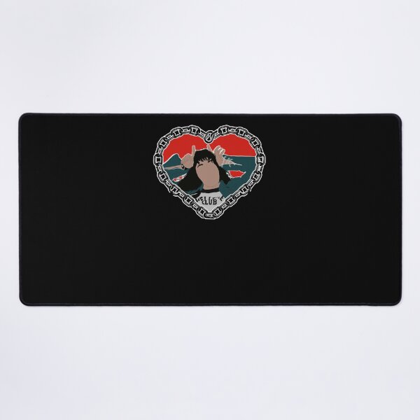 Item preview, Art - Hellfire Club designed and sold by traversmur.