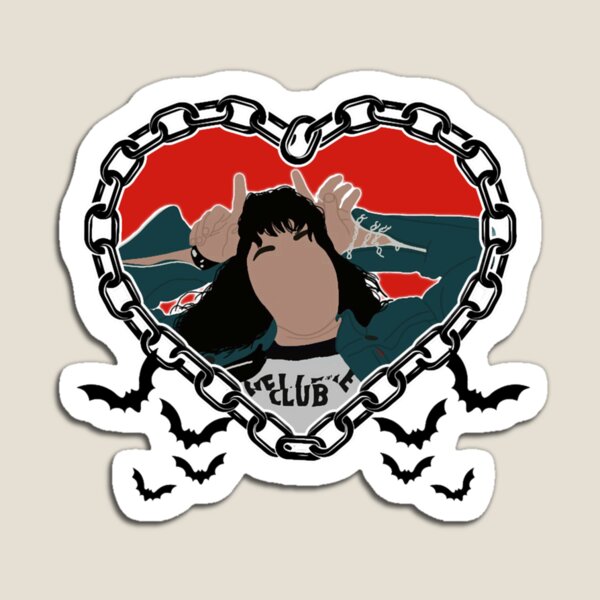 Item preview, Art - Hellfire Club designed and sold by traversmur.