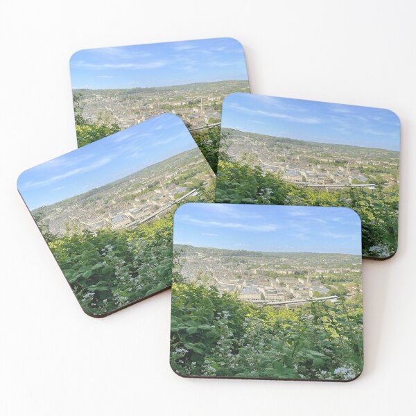 Item preview, From Up on the Hill designed and sold by themayyoung.