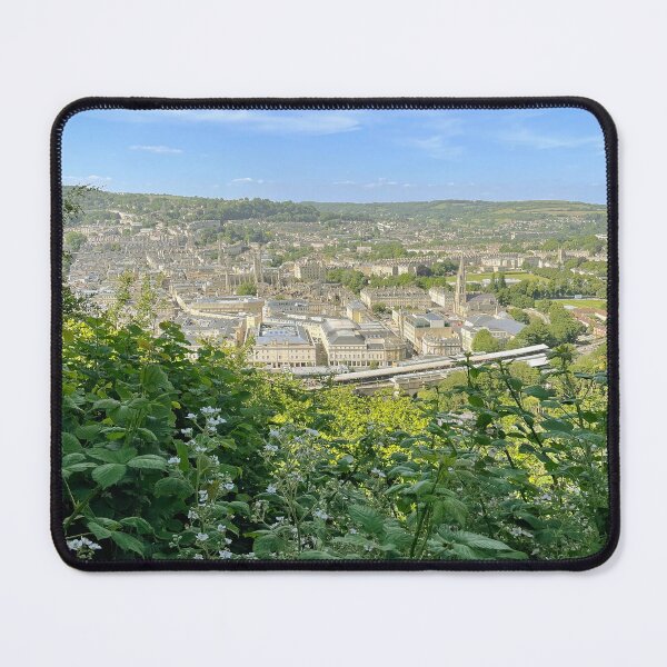 Item preview, From Up on the Hill designed and sold by themayyoung.