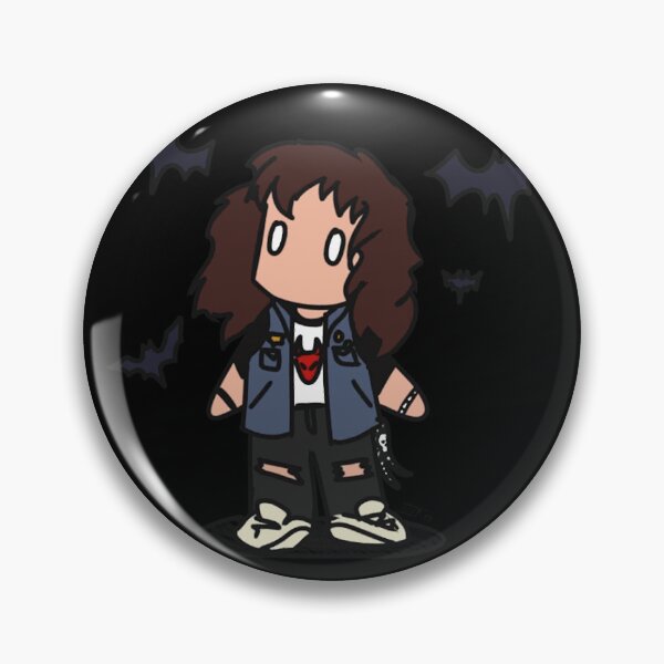 Item preview, Art - Hellfire Club designed and sold by traversmur.