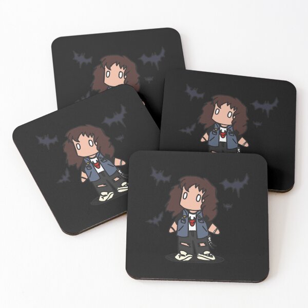 Item preview, Art - Hellfire Club designed and sold by traversmur.