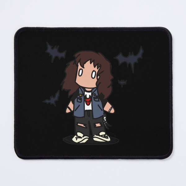 Item preview, Art - Hellfire Club designed and sold by traversmur.