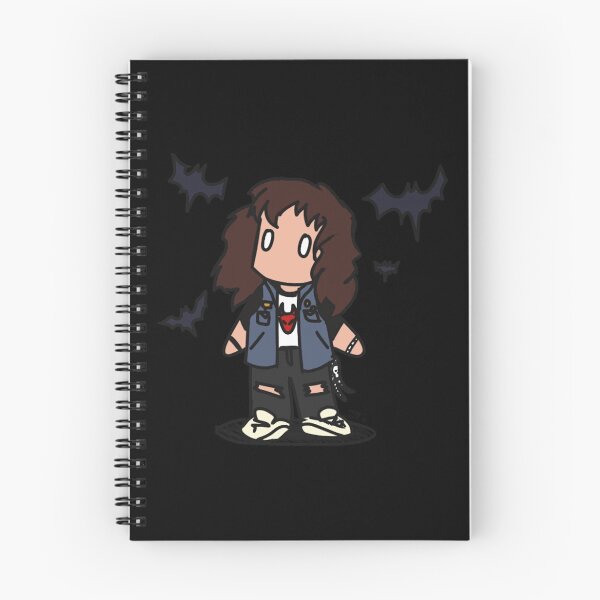 Item preview, Art - Hellfire Club designed and sold by traversmur.