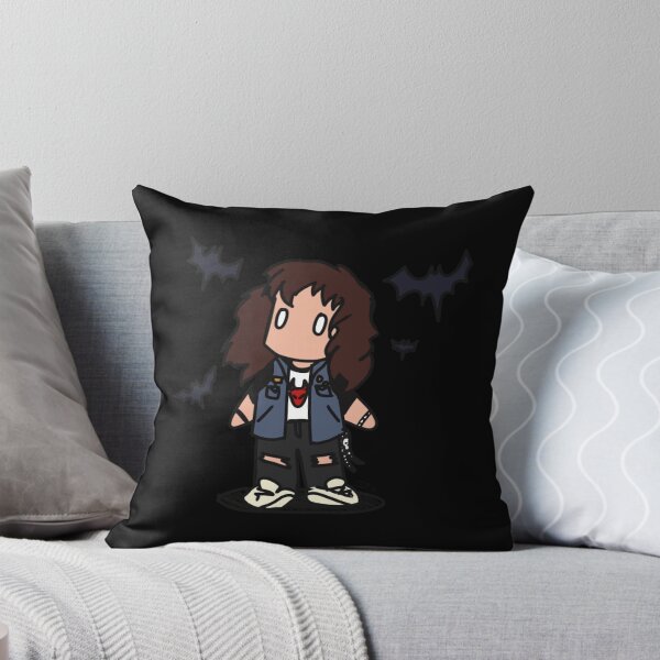 Item preview, Art - Hellfire Club designed and sold by traversmur.