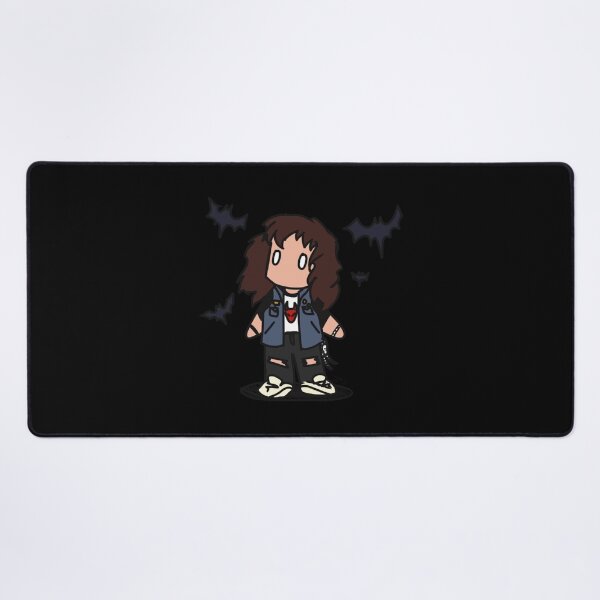 Item preview, Art - Hellfire Club designed and sold by traversmur.