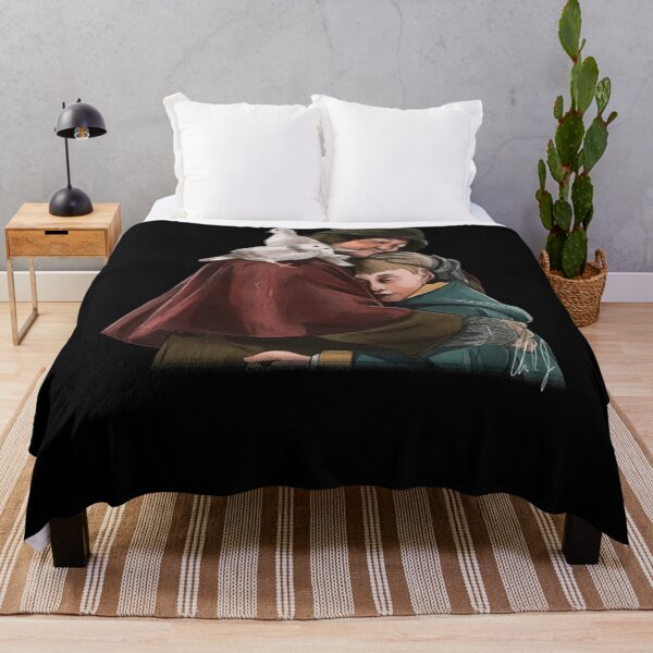 Item preview, Art - Home Alone designed and sold by pr0sebadwo.
