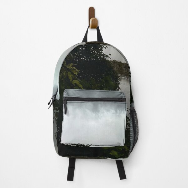 Item preview, Moody Lake designed and sold by SnapshotsByAB.