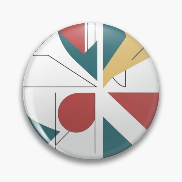 Item preview,  Digital vector design art designed and sold by ShopTwentyFour.