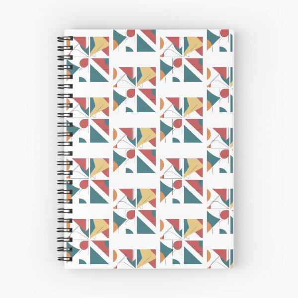 Item preview,  Digital vector design art designed and sold by ShopTwentyFour.