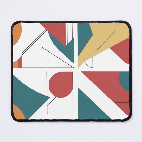 Item preview,  Digital vector design art designed and sold by ShopTwentyFour.