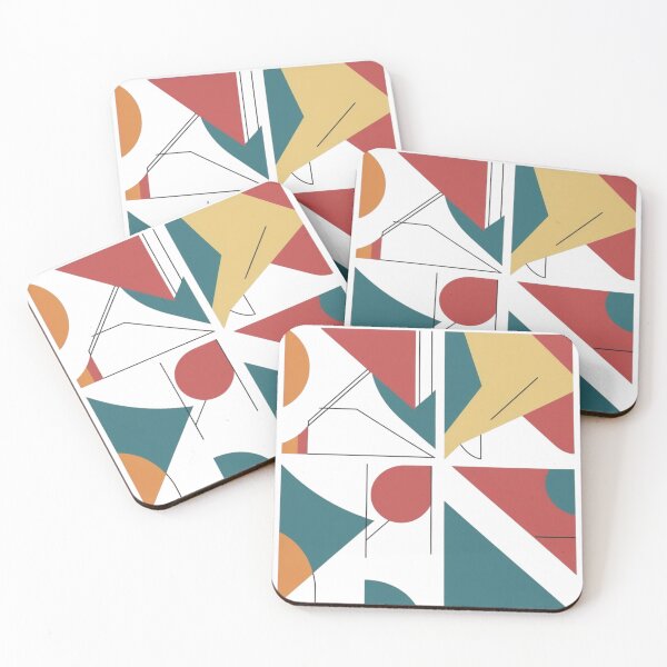 Item preview,  Digital vector design art designed and sold by ShopTwentyFour.