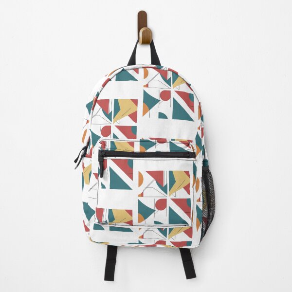Item preview,  Digital vector design art designed and sold by ShopTwentyFour.