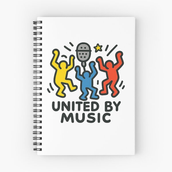 Item preview, Eurovision United By Music Douze Points designed and sold by JETSETPRIDE.