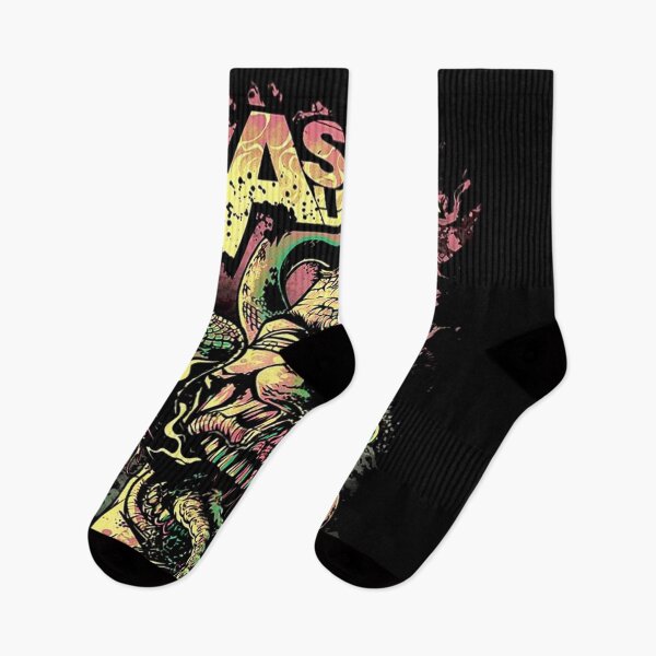 Item preview, Art - Asking Alexandria designed and sold by cuachungminh.