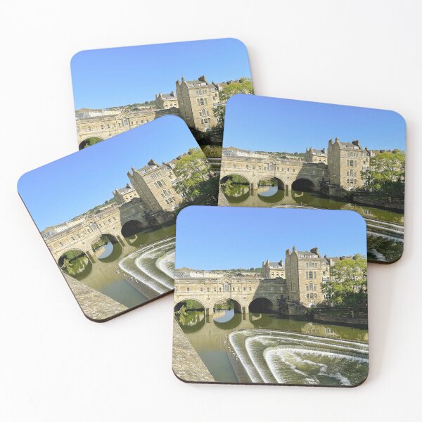 Item preview, River Runs designed and sold by themayyoung.
