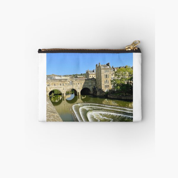Item preview, River Runs designed and sold by themayyoung.